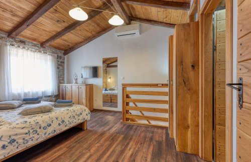 Casa Tereza - Foto 28