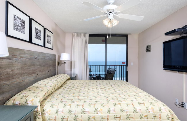 Phoenix V by Southern Vacation Rentals - Photo 84