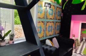 Secret Room Anagni - Foto 36