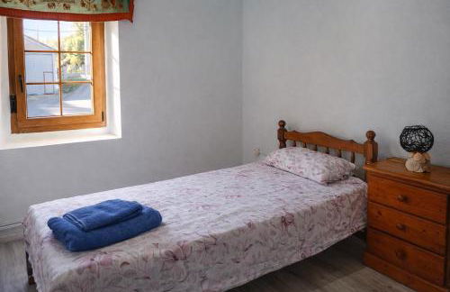 Casa La Farrapona de Babia - Foto 12