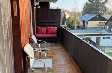 Henriette - Photo 20