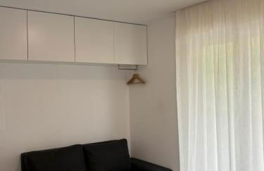 Casa São João - Ribeira Quente - Photo 7