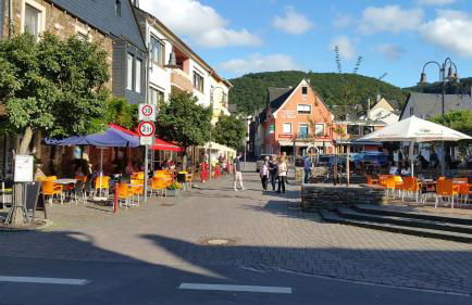 Haus-Born-Simon - Foto 31