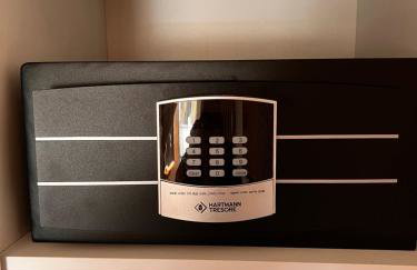 Butikowy Apartament Konin - Foto 16