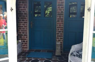 Wilaneska Prośno - Foto 4