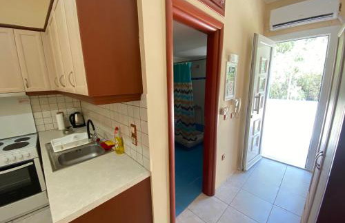 Terry Studio - Foto 24