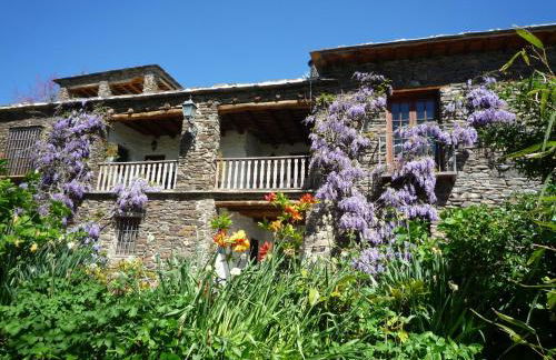 Cortijo Prado Toro - Foto 44