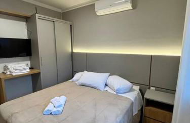 Refúgio Charmoso no Coração de Gramado - Photo 10