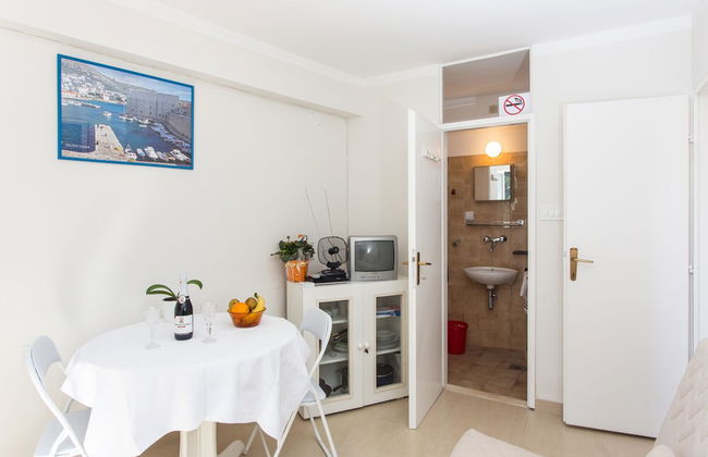 Apartments Ljubimir - Foto 13