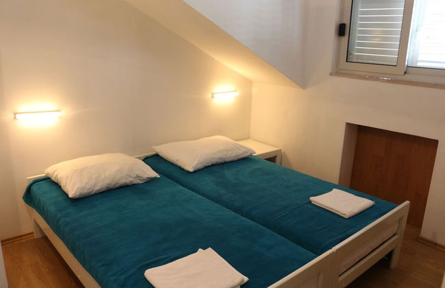 Apartmani Ančila - Foto 3