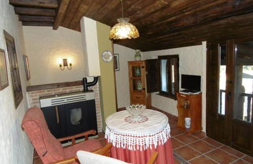 Apartamentos Azahar - Foto 64