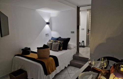 Ocean Surf Suite - Foto 10