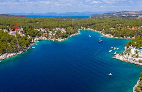 Apartments Listes - Photo 41