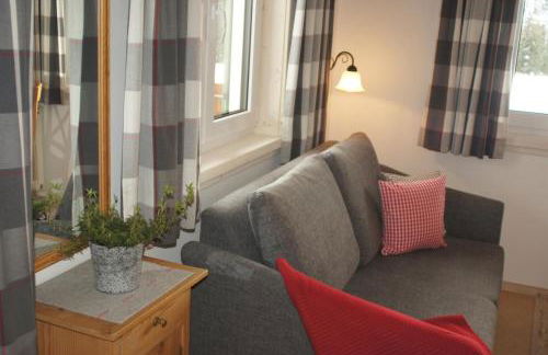 Gästehaus Nussbaumer - Photo 19