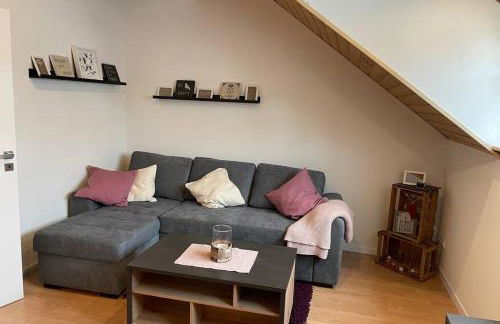 Ferienwohnung Moselgold - Foto 12