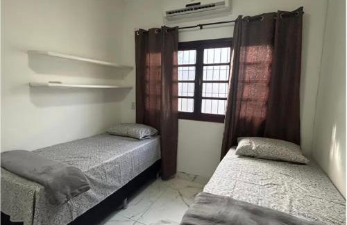 Casa com piscina Santa Rosa - Foto 8