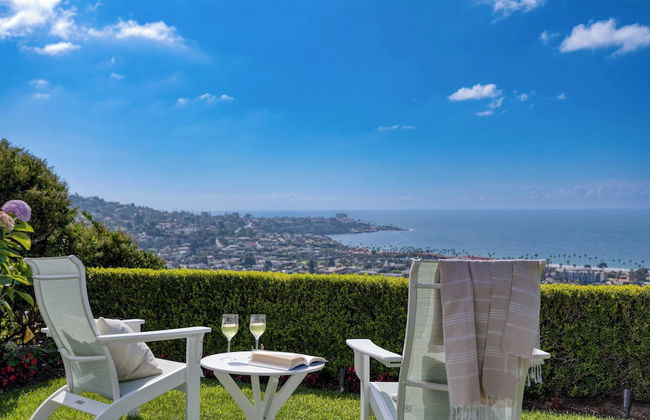 Cove Watch by Avantstay A+ Views w/ Private Pool - Foto 5