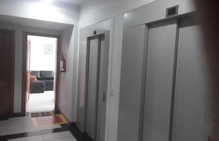 Apartamento Manaus Arena da Amazonia - Foto 22