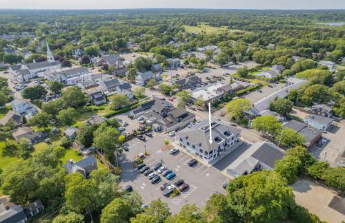 557 Route 28, Unit 203, Harwich Port Cape Cod - - Perfect Rx - Foto 80