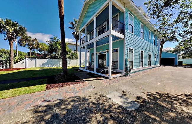 A Mid-summer's Night Dream - Foto 22