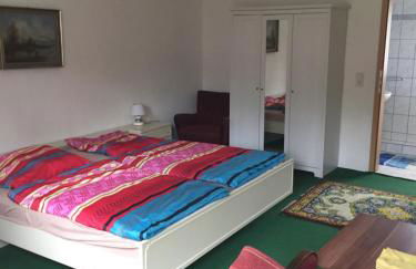 Biogut Evensen - Foto 42