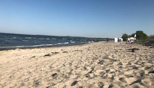 Redewischer Str.8 - Foto 4