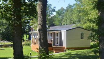 MainMoment - Photo 1