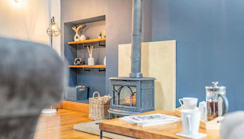 1 Bed in Crakehall oc-o30357 - Foto 5, Other