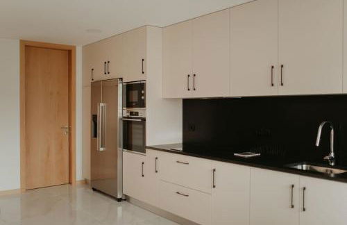 Antas Villa Family - Foto 26