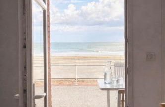 Superbe appartement les pieds dans l'eau ! - Foto 31