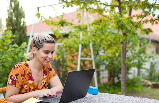 Galle Large Serviced Villa Near Beaches & Fort - Photo 19