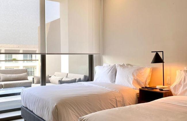 w Amazing 2BR With Balcony in Cartagena - Photo 2