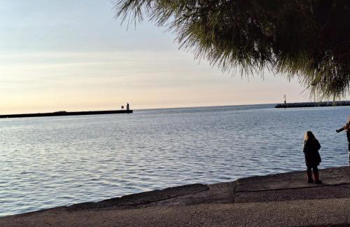 Casa dell ´amore - Foto 61