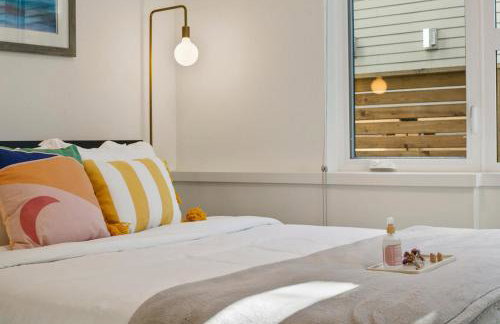 Perch - Urban Abode 18 - Photo 27