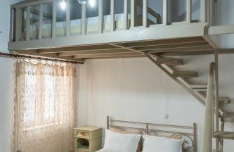 House Rachati - Foto 27