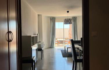 Preciosa vivienda con gran terraza, parking gratis - Foto 19