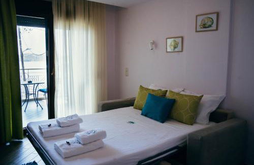 Drenia Studios - Foto 34