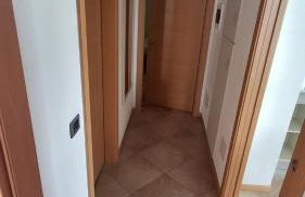 La bella corte - Foto 120