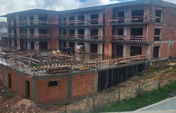 Sitio Ocean Views - Foto 57