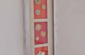 Navegante's House - Foto 10