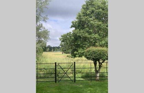 ROSE COTTAGE - Foto 34