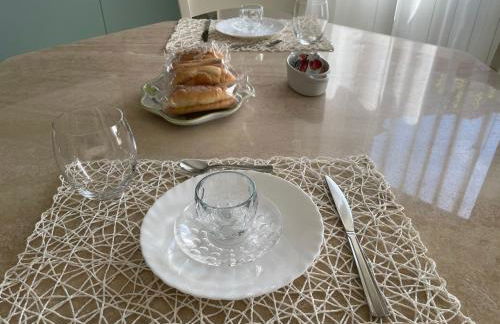 Casa Vacanze “Il Sogno” - Foto 20