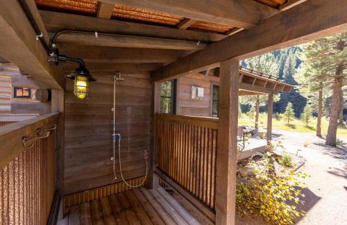 Slippery Rock River Ranch - Foto 63