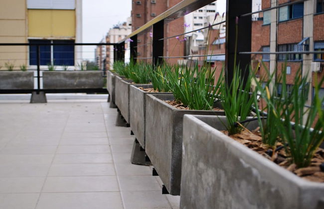 Departamentos Rondeau By Lugar - Foto 36