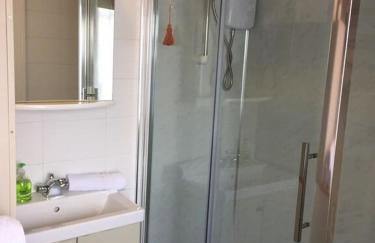 Foresters 4 Bedroom Apartment - Foto 62