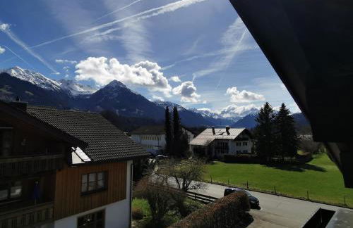 Allgäuer Landhaus - Photo 69