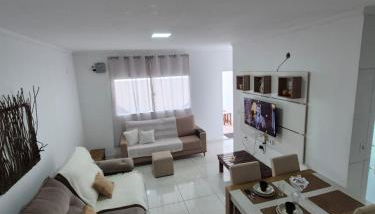 Casa Marzenta - Foto 2