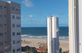 Apartamento em Fortaleza - Foto 33