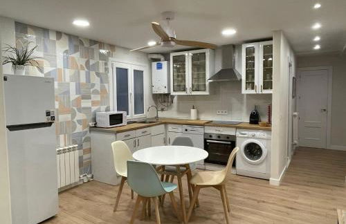 La Palentina - Foto 6