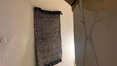 Duplex bohème chic - Foto 5